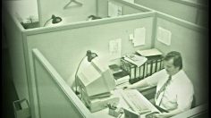 poster-9836-lusomundo-net-l-ordinateur-236x132