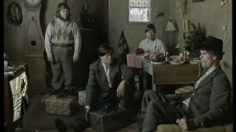 poster-9838-mtv-doudounes-236x132