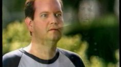 poster-984-marriott-residence-inn-alice-cooper-236x132