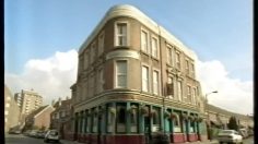 poster-9840-later-magazine-le-rituel-236x132