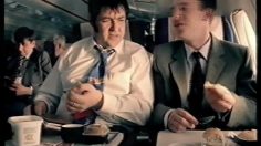 poster-9841-flora-buttery-emballage-236x132