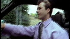 poster-9842-euro-bureau-236x132