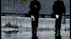 poster-9843-renault-megane-epoustoufles-236x132