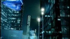 poster-9845-nissan-micra-levres-bleues-236x132