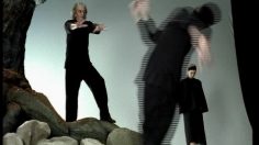 poster-9847-volkswagen-golf-la-piece-de-theatre-236x132