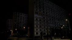 poster-9848-repsol-ypf-la-cite-236x132