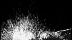 poster-9849-valtur-open-club-l-endroit-parfait-236x132