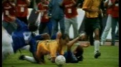 poster-985-quaker-state-goal-236x132