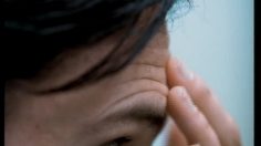 poster-9850-volkswagen-golf-rides-236x132