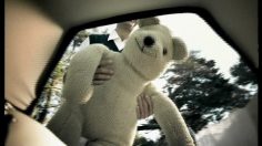 poster-9851-volkswagen-lupo-la-vie-en-etant-petit-236x132