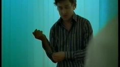 poster-9852-skoda-fabia-le-retour-236x132