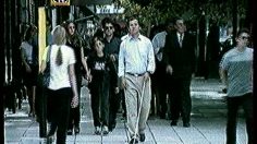 poster-9853-mercado-aveugles-236x132