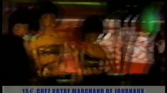 poster-9854-universal-music-mobile-la-boite-de-nuit-236x132