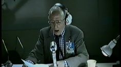 poster-9855-orangina-rouge-mort-au-ballon-rond-236x132