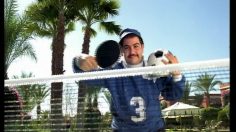 poster-9856-valtur-ping-pong-236x132