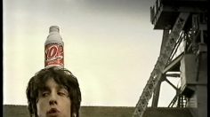 poster-9857-yoplait-yop-confiance-regne-236x132