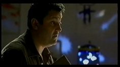 poster-9858-canal-la-boxe-236x132