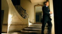 poster-9859-lancia-lybra-harrison-ford-et-le-bonsai-236x132