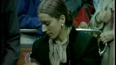 poster-986-pond-s-subway-236x132