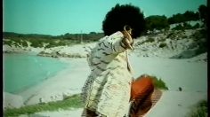 poster-9860-universal-music-mobile-la-plage-236x132