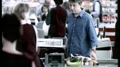 poster-9861-heineken-voleur-236x132