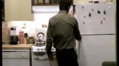 poster-9862-7up-couple-236x132