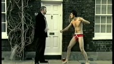 poster-9863-nescafe-en-slip-236x132