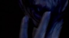 poster-9864-christian-dior-addict-brune-et-bleue-236x132