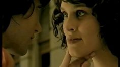 poster-9865-collective-des-bijoux-le-depart-236x132