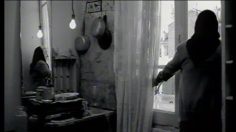 poster-9866-anti-pauvrete-atd-quart-monde-le-faux-aveugle-236x132