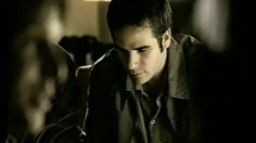 poster-9867-nescafe-capuccino-la-moustache-senas-236x132