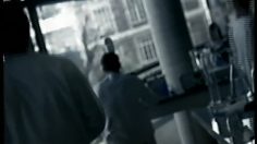 poster-9868-protection-sante-dons-urgent-fanny-ardant-236x132