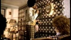 poster-9869-nescafe-original-hairy-old-cortina-236x132