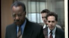 poster-9871-computer-associates-brightstor-236x132