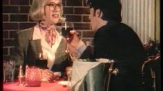 poster-9872-focus-lentilles-de-contact-astigmatisme-236x132