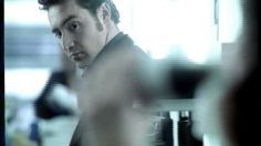 poster-9873-coca-cola-light-supermarche-236x132