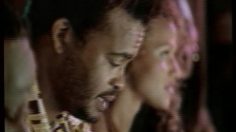 poster-9874-bud-light-drague-236x132