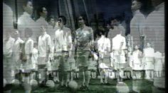 poster-9875-nike-fight-the-system-236x132