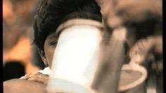 poster-9876-mtv-chai-boy-236x132