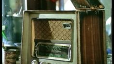 poster-9877-mtv-india-barber-shop-maalishvaala-236x132