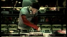 poster-9878-pepsi-scratching-236x132