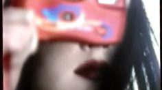 poster-9879-kodak-couple-adolescent-236x132