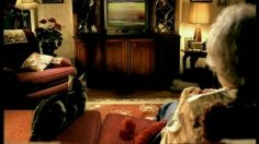 poster-988-bacardi-breezer-goal-236x132