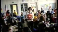 poster-9880-kodak-cafeteria-236x132