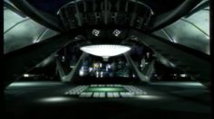 poster-9883-nike-the-system-236x132