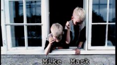 poster-9884-mcdonald-s-bad-birthday-236x132