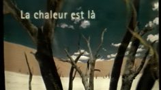 poster-9885-gdf-gaz-de-france-les-voeux-236x132