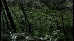 poster-9886-decathlon-creation-rien-que-le-plaisir-236x132