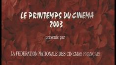 poster-9887-festival-de-films-printemps-du-cinema-les-vamps-236x132