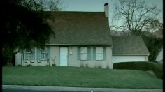 poster-9888-renault-clio-riche-236x132